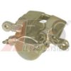 SUZUK 5510160A02 Brake Caliper